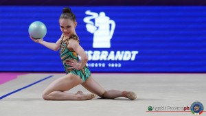 nikolova foto agati ferraro luc02725